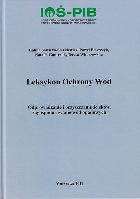 Leksykon ochrony wód.jpg