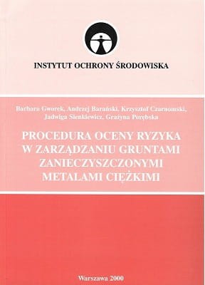 Procedura-oceny-ryzyzka.jpg