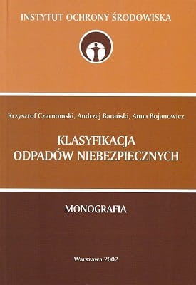 Klasyfikacja-odpadów niebezpiecznych.jpg