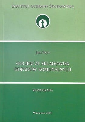 Odcieki ze skłądowisk komunalnych.jpg