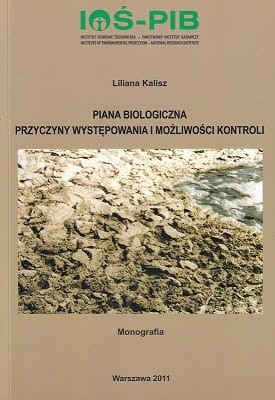 Piana-biologiczna.jpg
