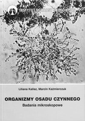 Organizmy-osadu czynnego.jpg