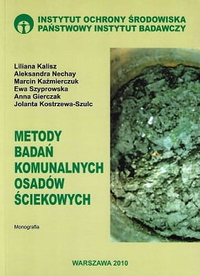 Metody-badań komunaknych osadów.jpg