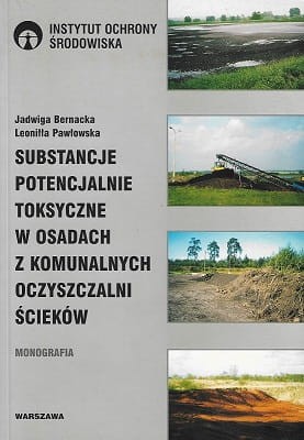 Substancje potencjalnie toksyczne.jpg