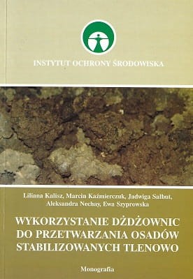 Wykorzystanie-dżdżownic.jpg