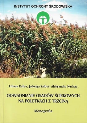 Odwadnianie-osadów.jpg