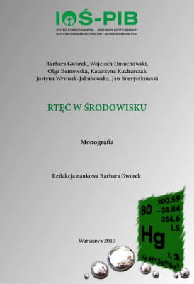 Rtęć w środowisku.jpg