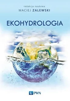 ekohydrologia.jpg