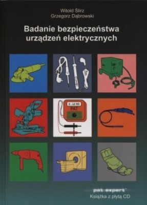 24a40360e938ea30c17fc7218f3b3676