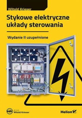 Stykowe elektryczne układy sterowania .jpg
