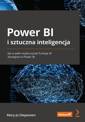 Power BI i sztuczna inteligencja. Jak w pełni wykorzystać funkcje AI dostępne w Power BI.jpg