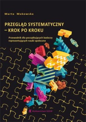 Przegląd systematyczny - krok po kroku.jpg