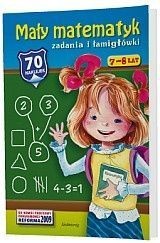 maly-matematyk.1.jpg