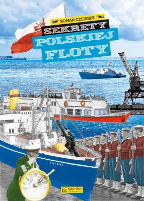 Sekrety polskiej floty.jpg