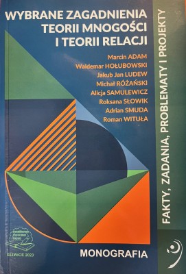 Wybrane zagadnienia z teorii mnogości i teorii relacji.jpg