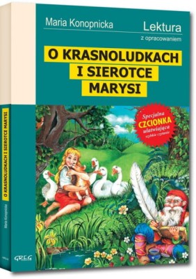 O krasnoludkach.jpg