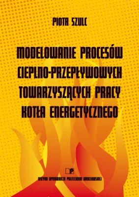 Modelowanie procesów cieplno-przepływowych towarzyszących pracy kotła energetycznego.jpg