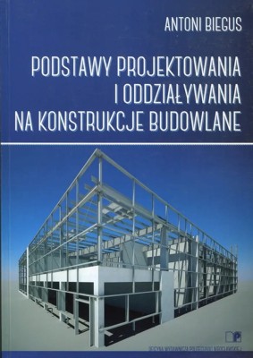 Podstawy-projektowania-i-oddziaływania-na-konstrukcje-budowlane.jpg