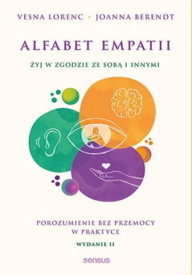 Alfabet empatii.jpg