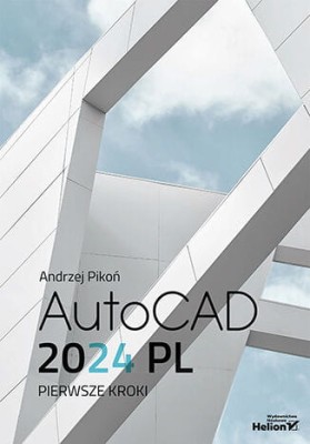 AutoCAD 2024 PL. Pierwsze kroki.jpg