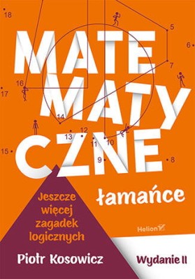 Matematyczne łamańce.jpg