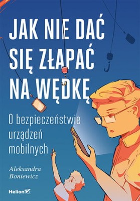Jak nie dać się złapać na wędkę. .jpg