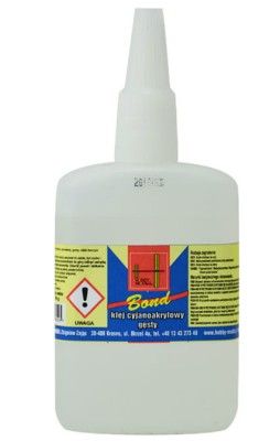 bond100g.jpg