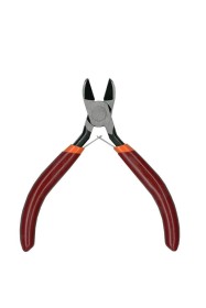 Cążki modelarskie 130 mm