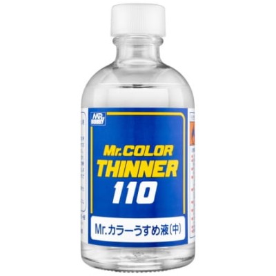 t102.jpg