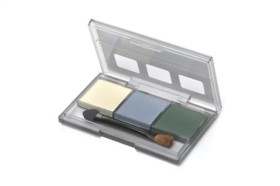 TAMIYA 87098 wathering master E