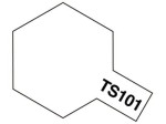 tts101.jpg