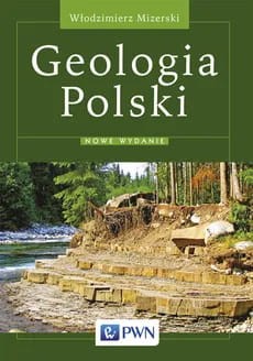 Geologia-POLSKI.jpg