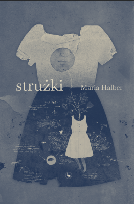 struzki-png-blue.png