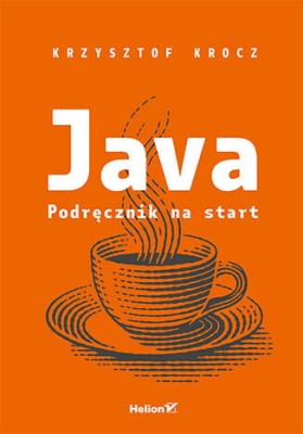 Java. Podręcznik na start.jpg