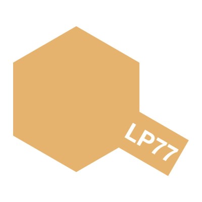 927099-large_default.jpg