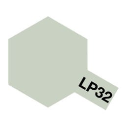 TAMIYA 82132 farba LP-32 lightgray IJN