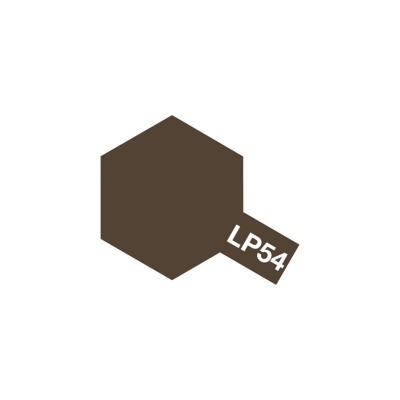 927060-large_default.jpg