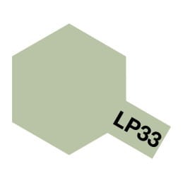 927032-home_default.jpg