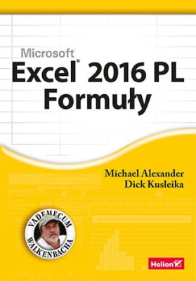 ex2016plfor.jpg