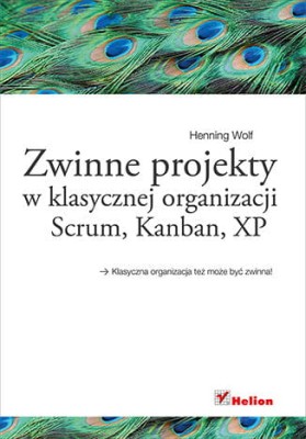 zwiproj.jpg