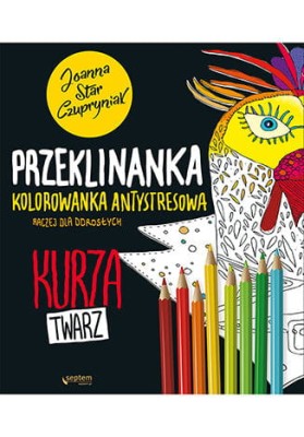 kurza.jpg