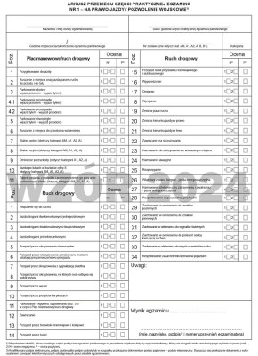 egzaminpraktyczny.jpg