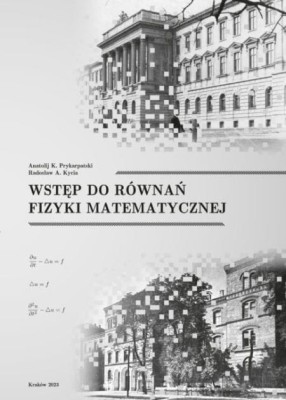 WSTĘP DO RÓWNAŃ FIZYKI MATEMATYCZNEJ.jpg