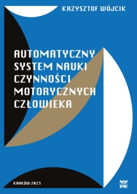 AUTOMATYCZNY SYSTEM NAUKI CZYNNOŚCI MOTORYCZNYCH CZŁOWIEKA.jpg