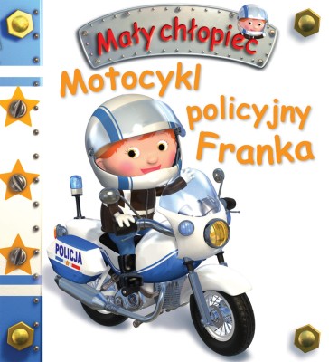 motpol.jpg