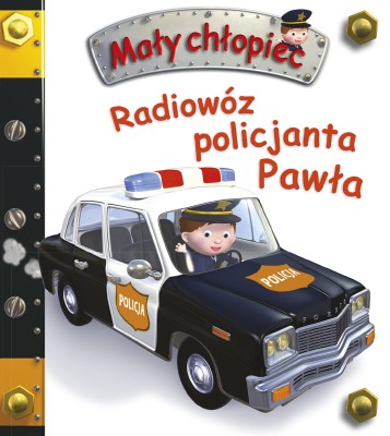 radpol.jpg