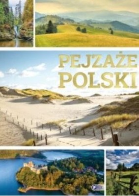 Pejzaże Polski.JPG