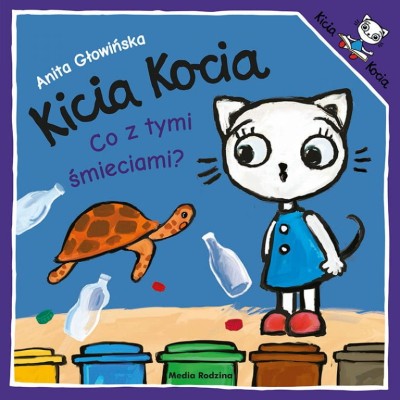 kkś.jpg
