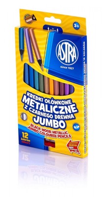 ast12jummetcza.jpg