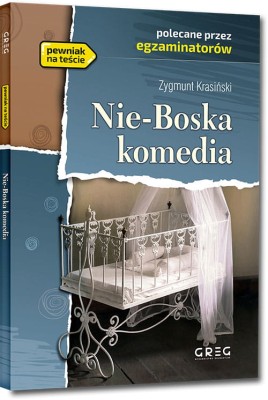 nieboska.jpg